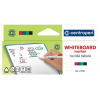 Centropen 2709 4ks