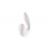 Satisfyer Supernova (360367), biela-ružová