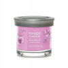 YANKEE CANDLE Signature Wild Orchid Tumbler 121 g