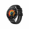 Huawei Watch GT 5 46mm Active CZ (55020DKM)