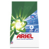 Ariel Fresh Air Prací prášok 1,76 kg prášok na pranie (32 praní)