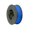 C-TECH tisková struna ESSENTIAL LINE ( filament ) , PLA, 1,75mm, 1kg, modrá