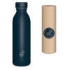 Ars una termofľaša Midnight blue 600 ml