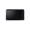 LG MH6535GIS mikrovlnná rúra V plnej hĺbke Kombinovaná mikrovlnka 25 L 1000 W Čierna (MH6535GIS)