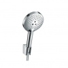 Hansgrohe Raindance Select S Sprchový set 26721000