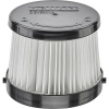 DEWALT DCV5011H-XJ Náhradný HEPA filter pre DCV501L 1 ks; DCV5011H-XJ