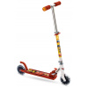 Mondo CARS 3 120 mm 18100