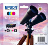 Cartridge Epson T02V640 Multipack (C13T02V64010)