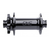 OneUp Front Hub 110 x 15mm špice: 32