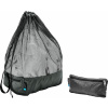Cocoon vak Laundry Bag City beluga grey