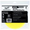 Meguiar's Soft Buff Foam Polishing Disc 6