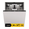 Whirlpool W7I HT58 T NaturalDry