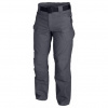 HELIKON-TEX Nohavice UTP Shadow Grey RipStop, Helikon-Tex (DOPREDAJ), Varianta Shadow Grey, Veľkosť 3XL