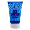 Ice Power Plus cold gél 100 ml