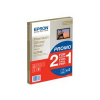 Epson S042169