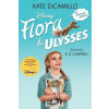 Flora & Ulysses