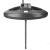 Oase IceFree Thermo 330