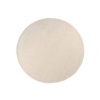 Ferm Living Koberec Stille Tufted Ø240, off-white