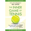 The Inner Game of Tennis