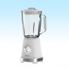 ORAVA RM-208 W