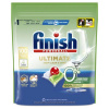 Finish Ultimate 0% Tablety do umývačky riadu 100 ks