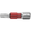 Wiha 42113 bit Torx T 30, molybdén-vanádiová oceľ, tvrdené, 5 ks; 42113
