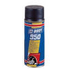HB BODY 950 spray biely 400ml