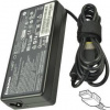 Sieťový adaptér Sil adaptér 135W 77011124 - neoriginálny