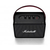 Bluetooth reproduktor Marshall Kilburn II Black (1001896)