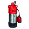 EINHELL GC-PP 900 N