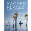 Sacred Places