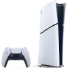PlayStation 5 Slim Digital Edition 825GB |