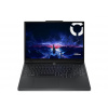 Lenovo Legion 5 15IAX10 83F0006DCK - Notebook