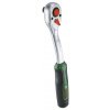 Bosch Home and Garden 1600A0317V 1600A0317V Ráčna