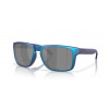 OAKLEY HOLBROOK OO9417 47