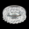EMITHOR CRYSTALS 71033