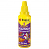 Tropical Healthosan 30 ml