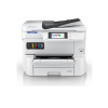 Epson WorkForce Pro EM-C7100DWF