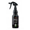 ADBL Wet Coat 500 ml