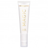 Dermacol Magic Glow Drops rozjasňující fluid 30 ml