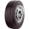 MICHELIN X MULTI F 385/55 R22,5 160K F TL MS 3PMSF