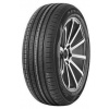 Aplus A609 195/55 R15 85V
