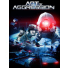 EUGEN SYSTEMS Act of Aggression - Reboot Edition (PC) Steam Key 10000004566008