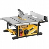 DeWALT DWE7492