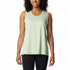 Dámske tielko Columbia Hike™ Tank