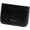 Hama Memory Card Case puzdro na pamäťovú kartu Čierna (47152)