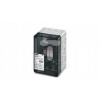 Prúdový chránič Phoenix Contact 100 V IP65 0 A