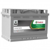 Castrol AGM 12V 70Ah 760A L3