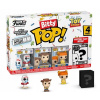 Figúrka Funko Pop! Disney Toy Story