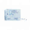 Quinton ISOTONIC Morská minerálna plazma -30x10ml (Quinton)